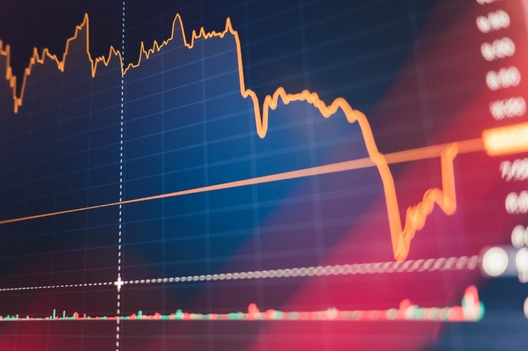 Small Cap ETFs Outperform S&P 500 Amid Challenges for Magnificent Seven