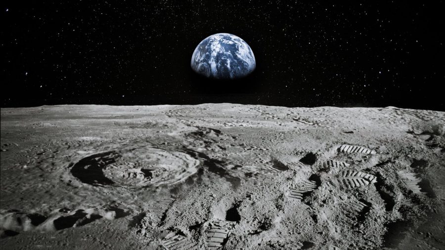 SpaceX Goes Public: What $1,000 Investment Could Mean for You