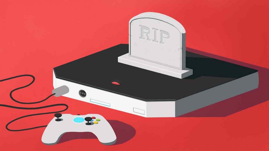 Sony’s Shift to Digital: A Risky Move for Streaming and Consumers