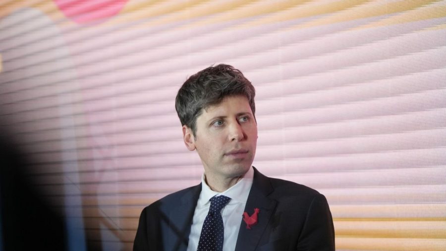 Tech CEOs Reject AI Job Loss Fears: A Shift in Narrative