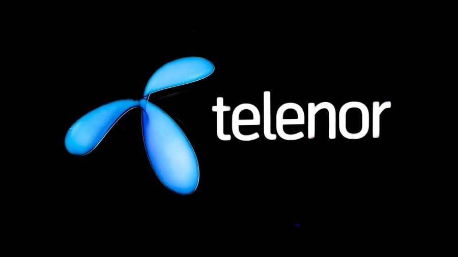 Telenor Acquires Majority Stake in Bahnhof for $629 Million