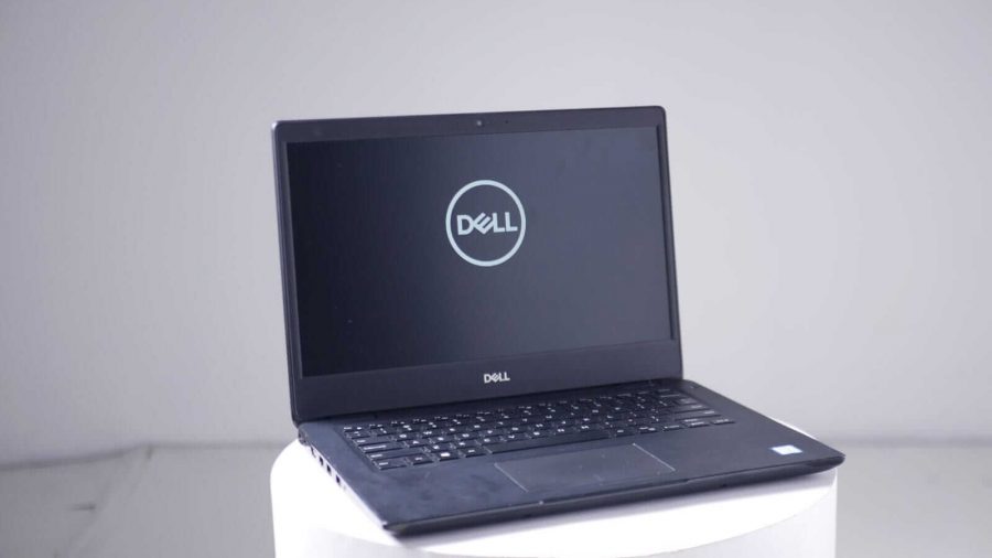 Trump’s Influence: How His Comments Boosted Dell Stock Prices