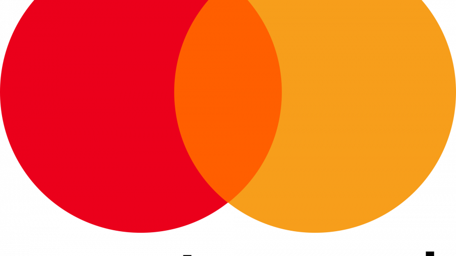 UBS Praises Mastercard’s Long-Term Growth Potential After Agent Pay Launch