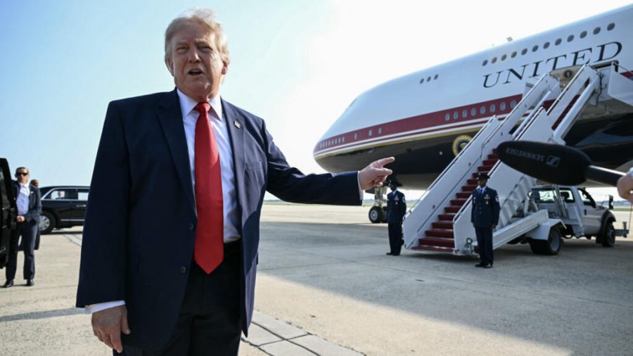 Progress in US-Iran Talks: Diplomatic Advances Amid Tensions