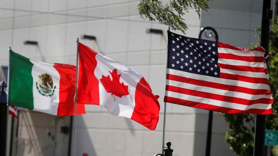 US Ends Trump’s Trade Deal with Canada and Mexico, Shifts to Annual Reviews