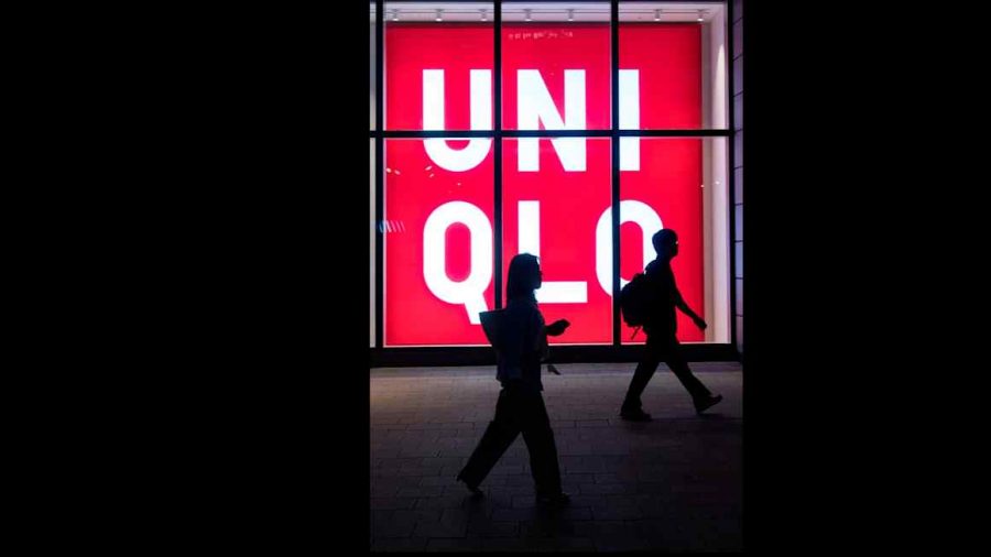 Uniqlo’s Ambitious Strategy to Conquer Global Fashion Markets