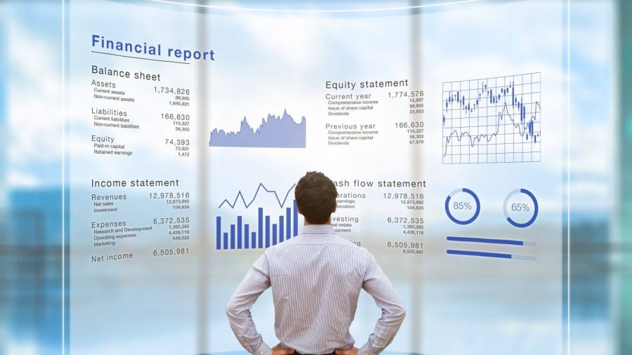 Universal Health Services Q3 Earnings Preview: Key Insights and Expectations