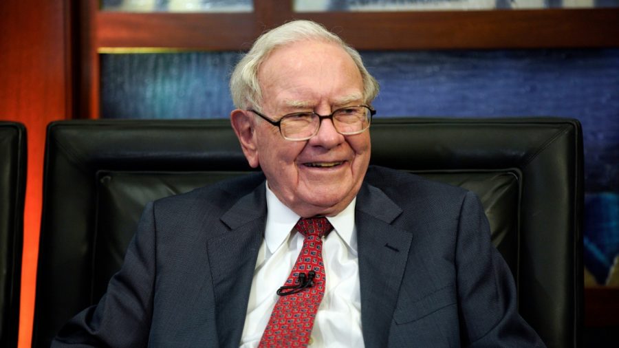 The Resurgence of Value Investing: A Temporary Trend or Lasting Shift?
