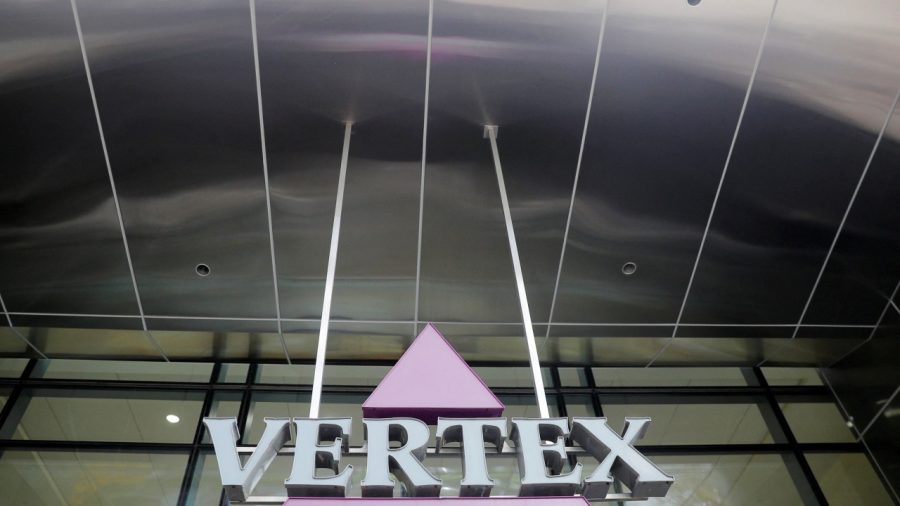 Vertex Pharmaceuticals to Acquire Crinetics for $10 Billion: A Game Changer in Biotech