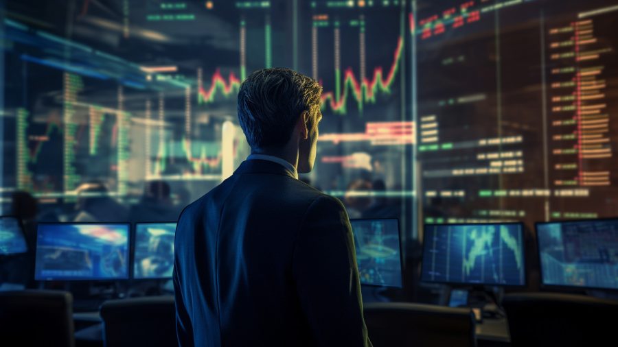 Seabridge Gold’s Strategic Growth Promises Bright Future for Investors