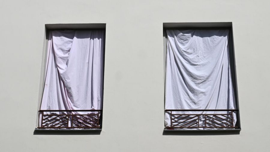 Western Europe Experiences Hottest June on Record Amidst Searing Heatwave
