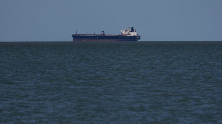 Impact of Trump’s Suspension of the Jones Act on Fuel Markets