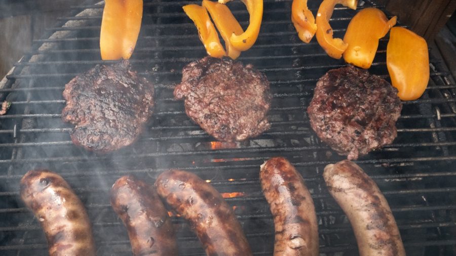 White House Urges Major Grocers to Address Rising Beef Prices