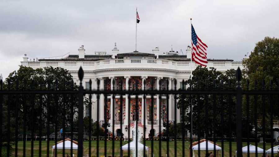 White House Fast-Tracks AI Model Standards Ahead of Major Announcements