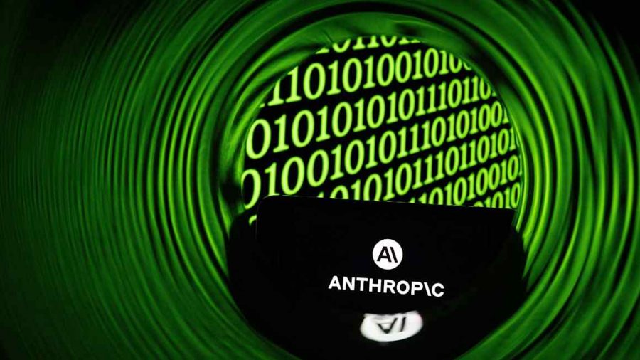 White House Lifts Ban on Anthropic AI Models, Paving Way for Innovation