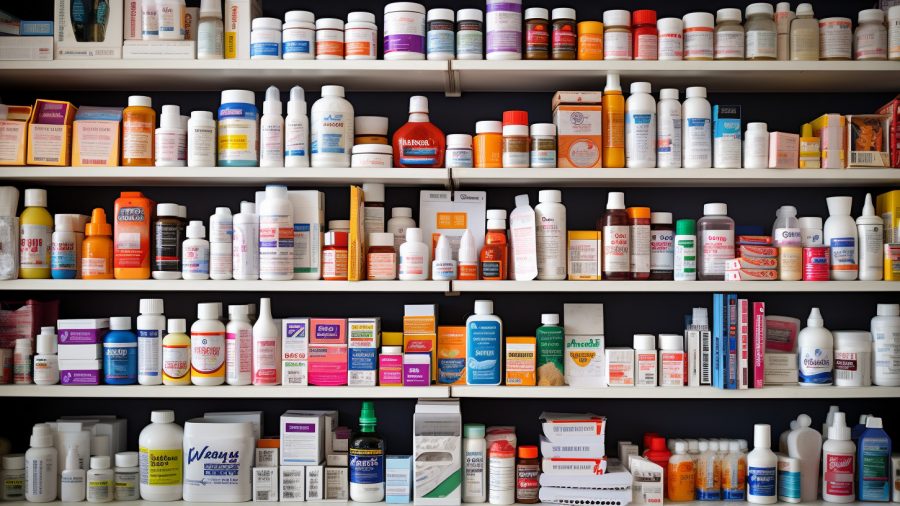 H.C. Wainwright’s Optimistic Outlook on SAB Biotherapeutics with $10 Target