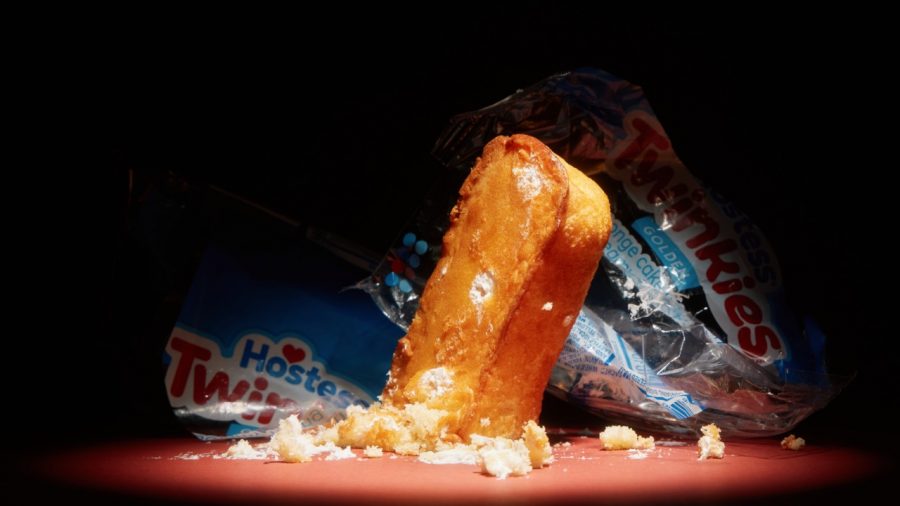 The Collapse of Smucker’s $5 Billion Twinkie Investment: What Went Wrong?
