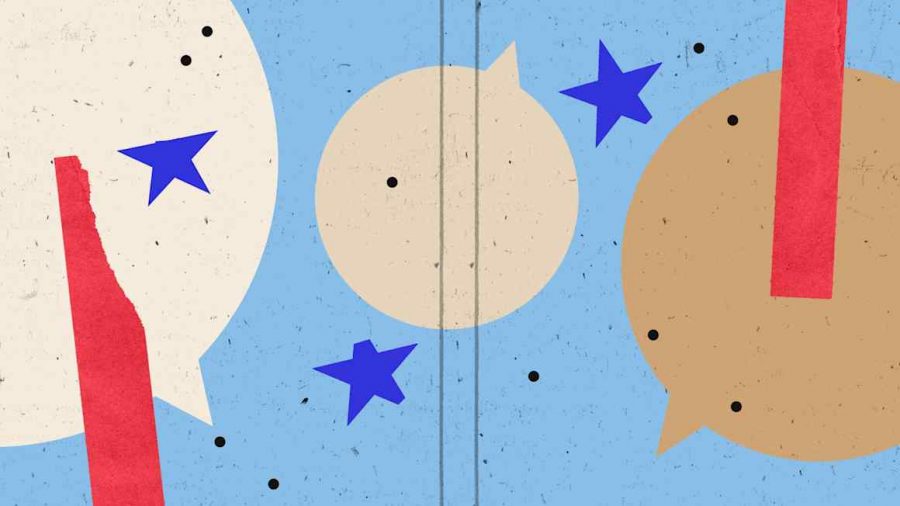Yiyun Li Explores the Depths of ‘Moby-Dick’ as a Tale of Pursuit and Destruction